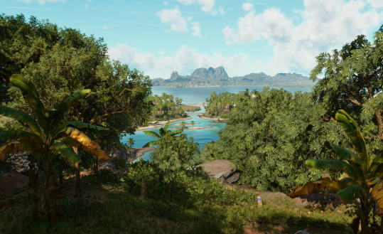 Last Gen Versions of Next Gen Games