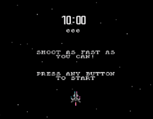 Daily Save for 6/22/25