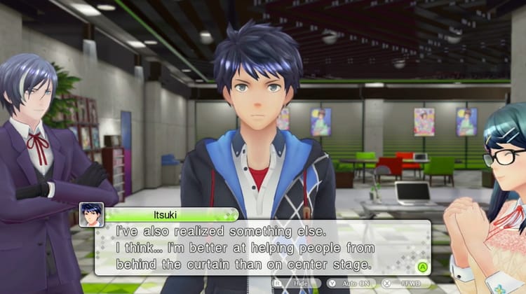 Daily Save for 6/20/25