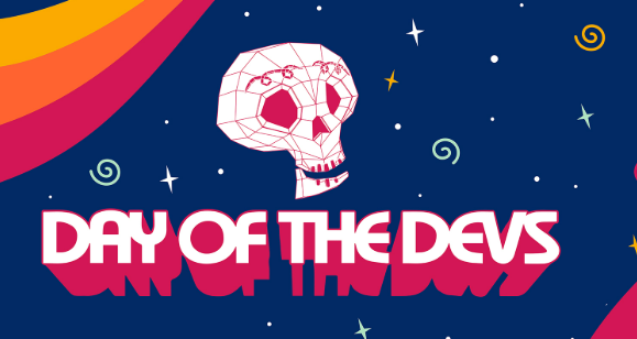 Recap: Day of the Devs 2025
