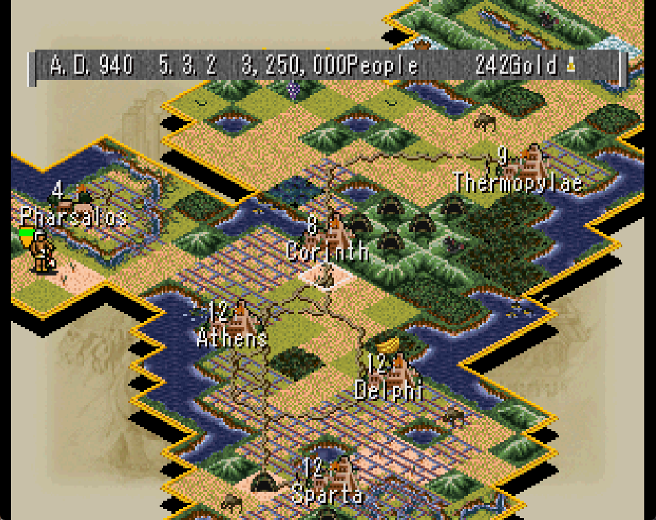 Daily Save for 6/25/25