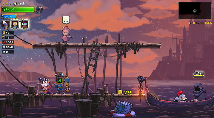 Daily Save for 5/24/25