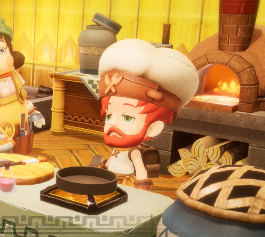 Daily Save for 5/28/25