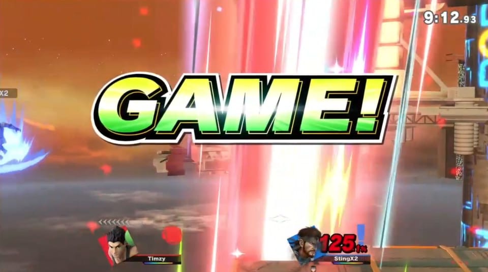 Daily Save for 5/26/25