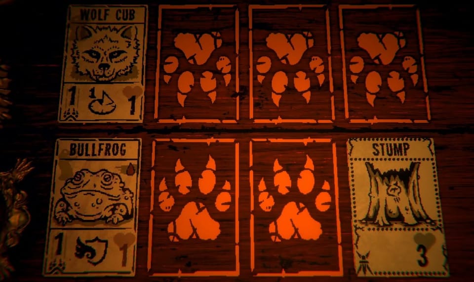 Daily Save for 5/29/25