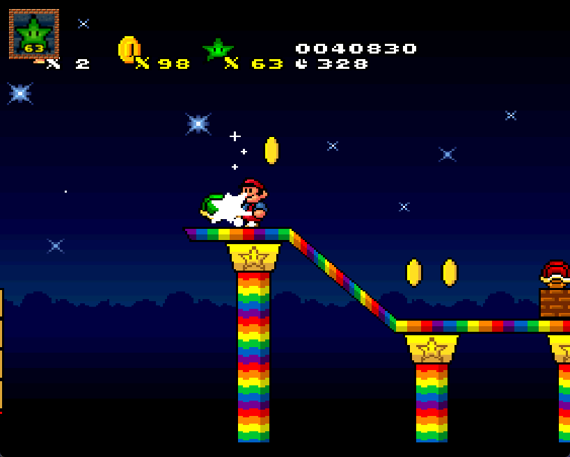 Daily Save for 5/25/25