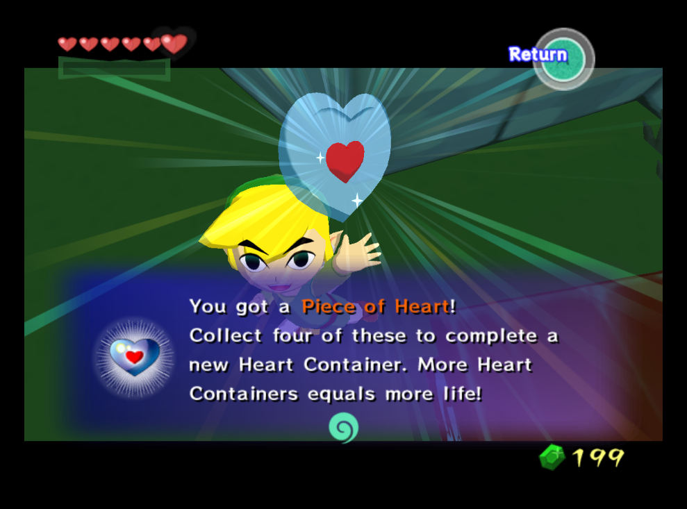 Daily Save for 6/23/25