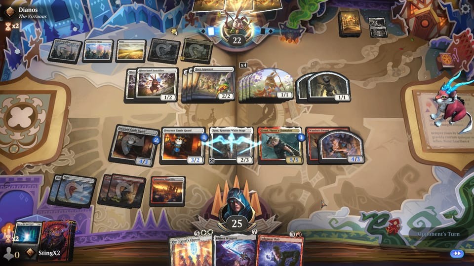 Daily Save for 6/16/25