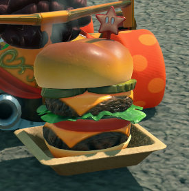 Daily Save for 6/7/25