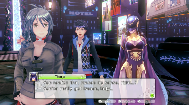 Daily Save for 6/15/25