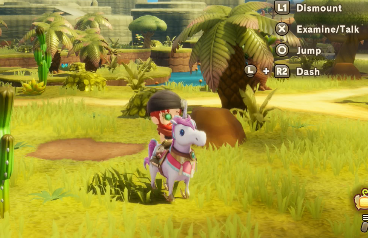 Daily Save for 6/13/2025