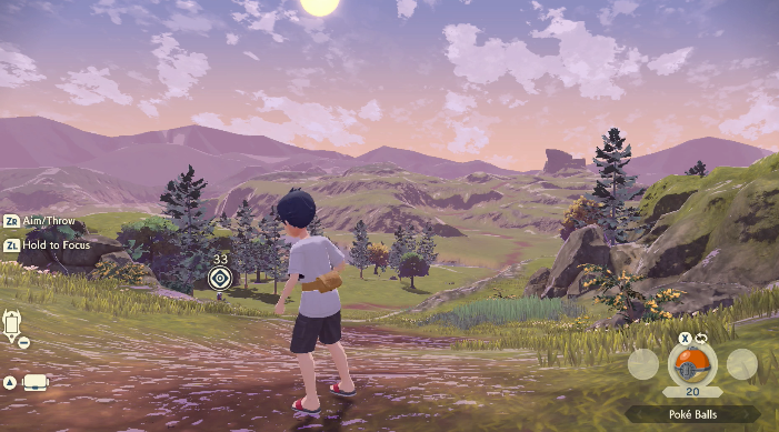 Daily Save for 6/21/25