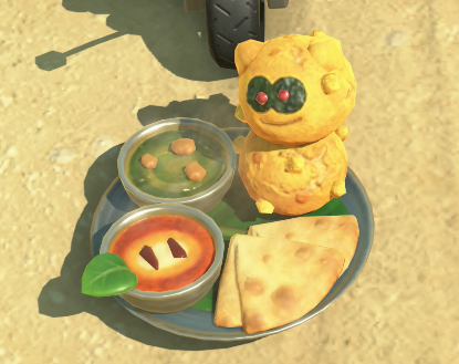 Daily Save for 6/6/25