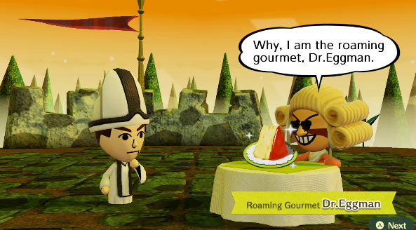 Daily Save for 6/3/25