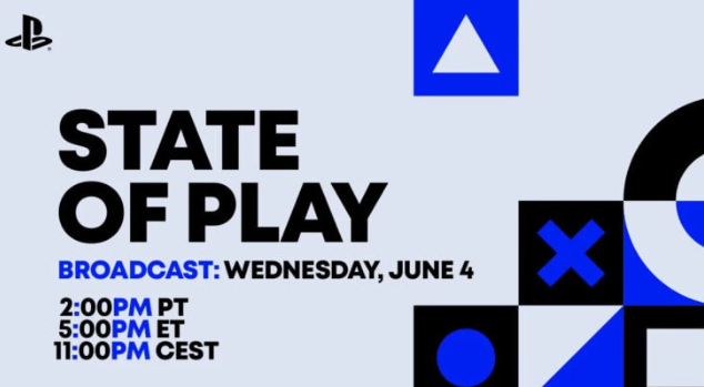 Recap: Sony State of Play June 2025
