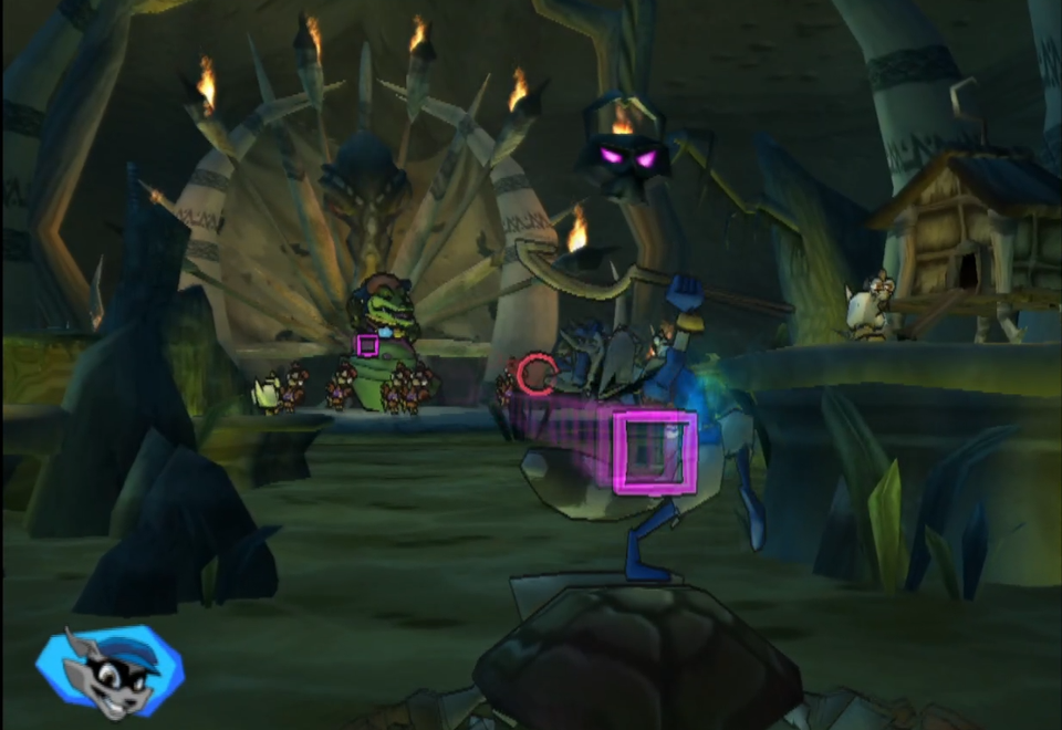 Daily Save for 6/1/25