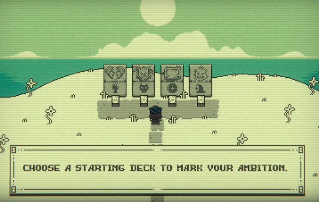 Daily Save for 6/5/25