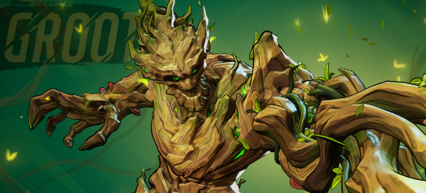 Daily Save for 6/18/25