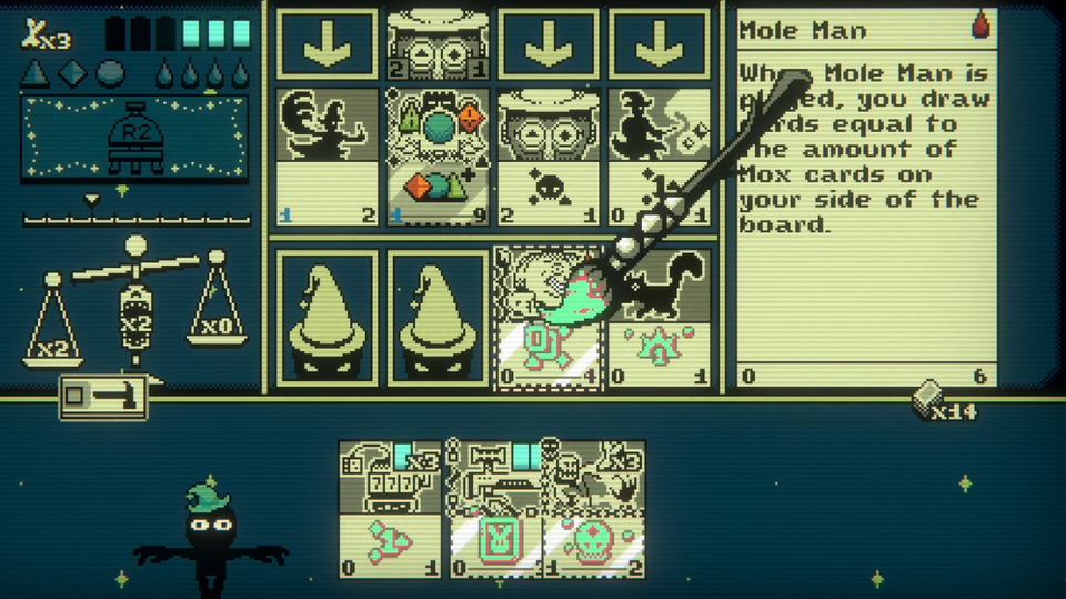 Daily Save for 6/19/25