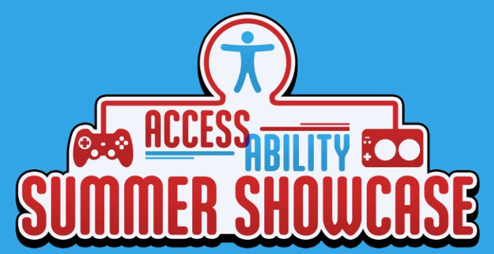 Recap: Access-Ability Summer Showcase 2025