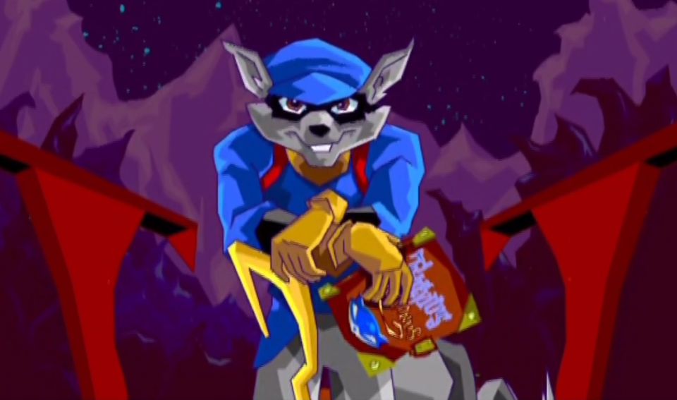 Daily Save for 6/2/25