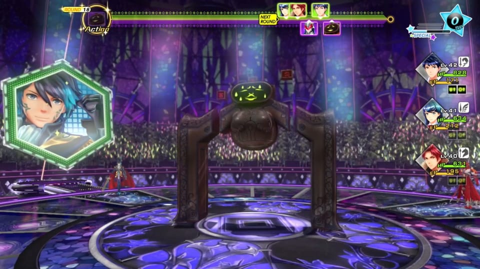 Daily Save for 6/4/25