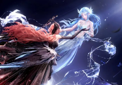 Daily Save for 6/11/2025