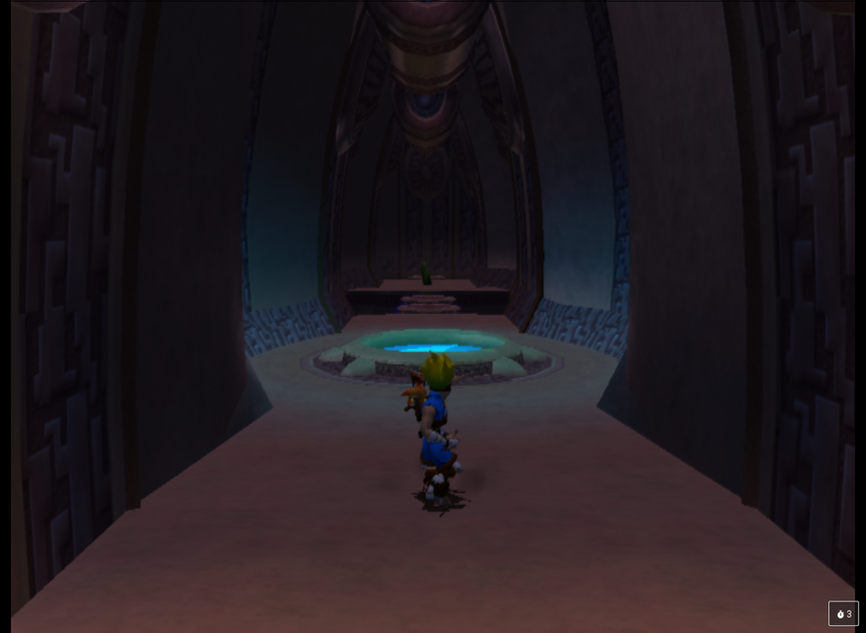 Daily Save for 6/24/25