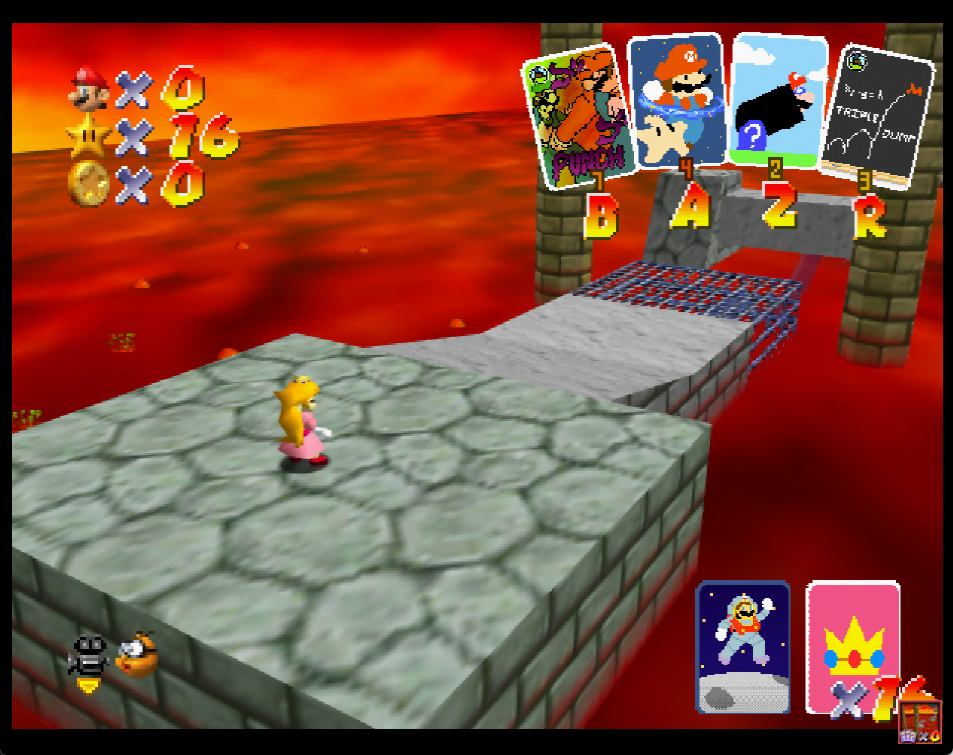 Daily Save for 6/12/2025