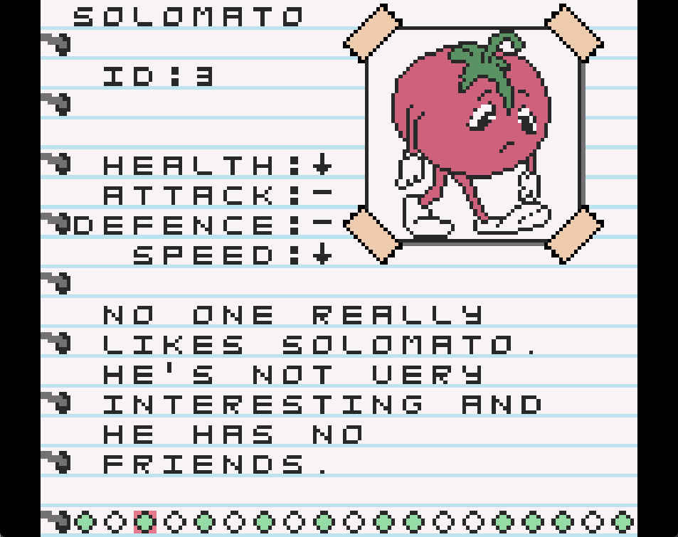 Daily Save for 6/9/25