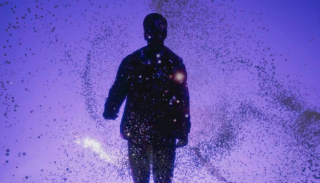 Let's Try This Again